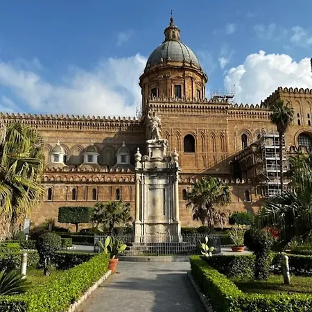 Casa Pino